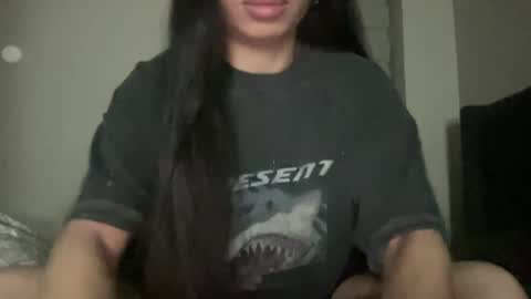 Your Anime T Girl online show from 02-18-25, 01:54