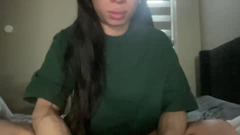 Your Anime T Girl online show from 03-12-25, 09:03