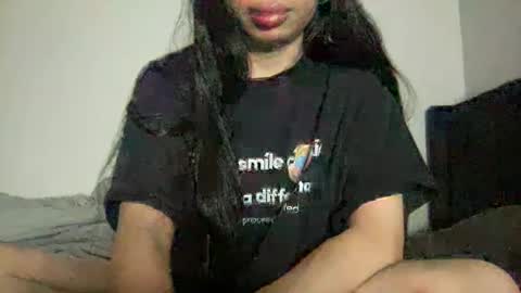 Your Anime T Girl online show from 09-10-25, 11:49