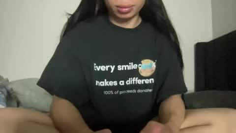 Your Anime T Girl online show from 09-17-25, 01:51