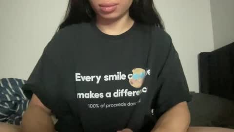 Your Anime T Girl online show from 09-21-25, 03:41