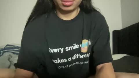 Your Anime T Girl online show from 09-24-25, 04:27