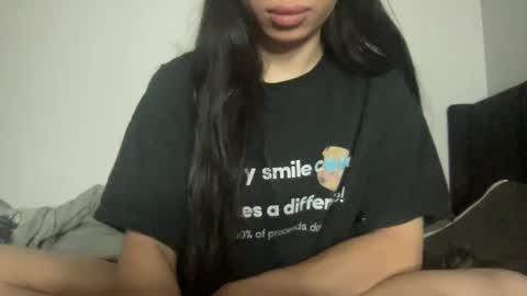 Your Anime T Girl online show from 10-09-25, 10:19