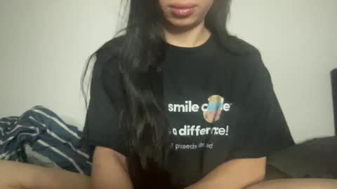 Your Anime T Girl online show from 11-03-25, 09:48