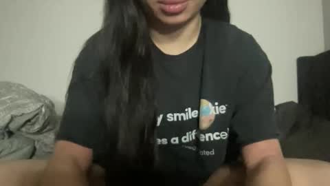 Your Anime T Girl online show from 11-10-25, 03:16