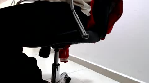 Alex online show from 12-01-24, 04:29