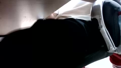 Alex online show from 12-08-24, 05:22