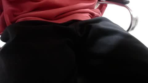 Alex online show from 12-15-24, 05:42