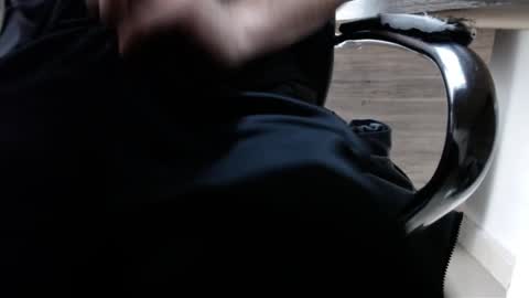 Alex online show from 12-29-24, 05:01