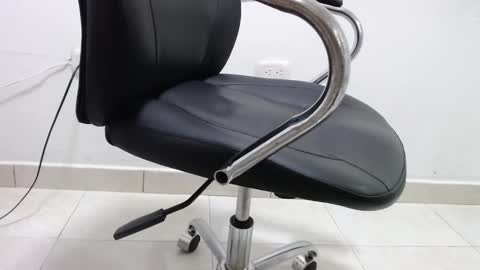 Alex online show from 02-01-25, 01:02