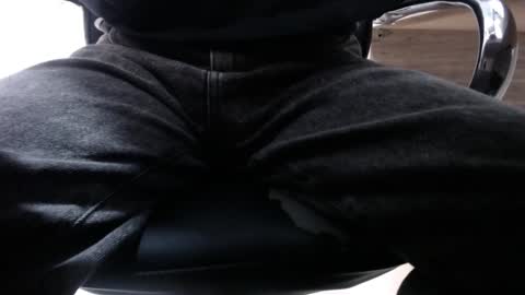 Alex online show from 02-05-25, 10:01