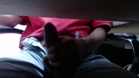 Alex online show from 02-09-25, 10:54