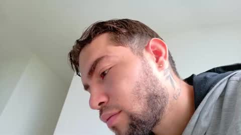 Alex online show from 09-20-25, 04:30