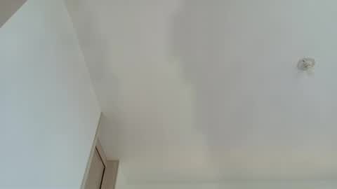 Alex online show from 09-30-25, 09:53