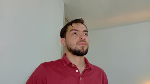 Alex online show from 10-09-25, 01:25