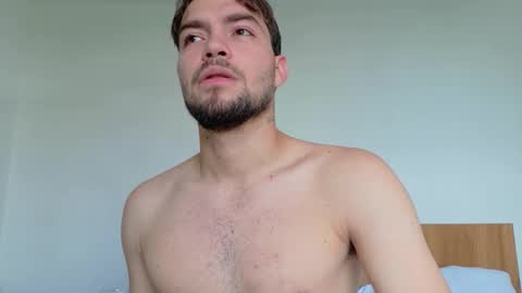 Alex online show from 12-21-25, 08:27