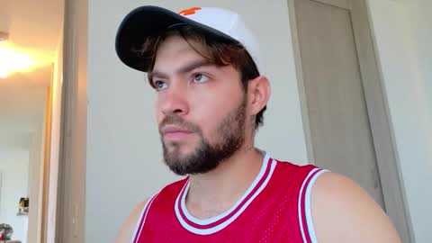 Alex online show from 02-15-26, 10:50