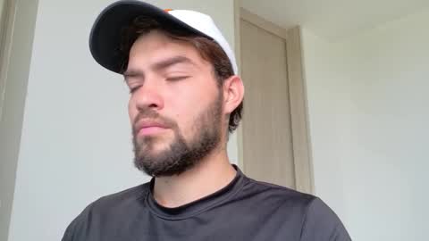 Alex online show from 02-26-26, 08:30