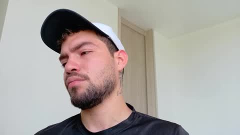 Alex online show from 03-07-26, 06:49