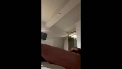 alexukyork online show from 05-17-26, 01:25