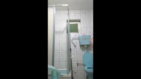 alexuni000 online show from 12-14-25, 05:29