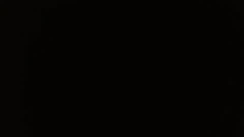 Snapshot of alexvsluisa chatting on 01-24-25, 05:42 alex y luisa online show from 01-24-25, 05:42