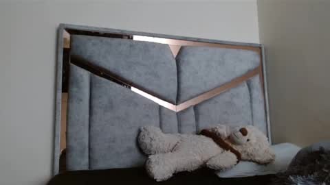 Snapshot of alexvsluisa chatting on 03-06-25, 03:13 alex y luisa online show from 03-06-25, 03:13