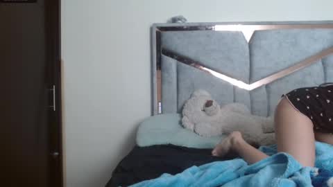 Snapshot of alexvsluisa chatting on 12-02-25, 02:45 alex y luisa online show from 12-02-25, 02:45