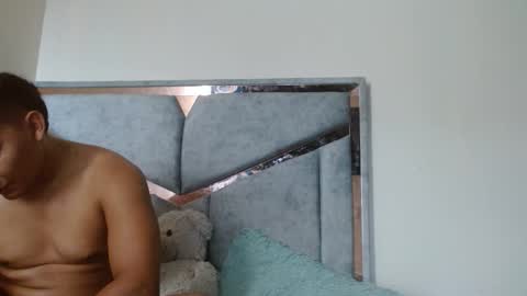 alex y luisa online show from 03-03-26, 02:23