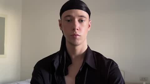 Snapshot of alexwos chatting on 12-24-24, 06:55 Alex online show from 12-24-24, 06:55