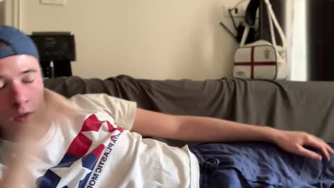 Alex online show from 11-20-25, 08:03