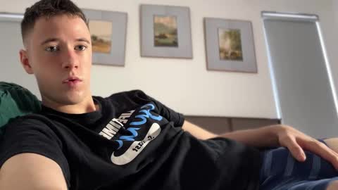 Alex online show from 02-04-26, 07:03