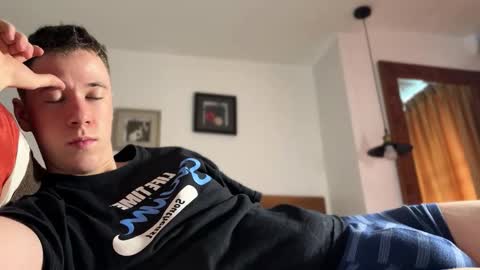 Alex online show from 02-15-26, 07:05