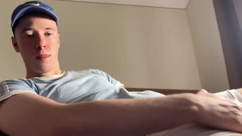 Alex online show from 02-24-26, 12:47