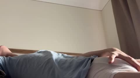 Alex online show from 02-26-26, 03:44