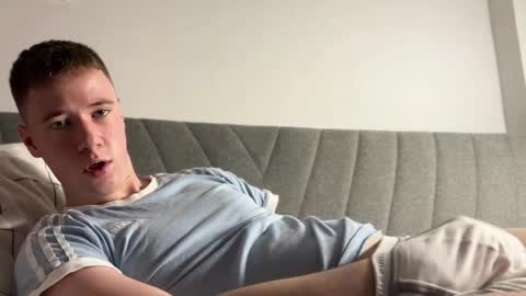 Alex online show from 04-05-26, 08:44