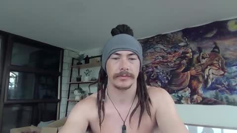 Alex online show from 12-14-24, 11:01