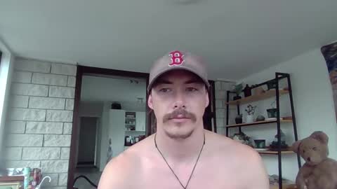 Alex online show from 12-15-24, 02:08