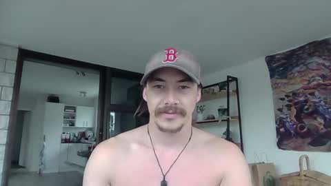 Alex online show from 12-20-24, 01:58