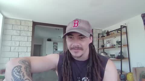 Alex online show from 12-22-24, 11:52