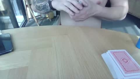 Alex online show from 01-31-25, 04:47