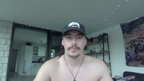 Alex online show from 02-02-25, 12:30