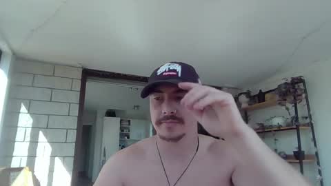 Alex online show from 02-03-25, 04:35