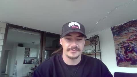 Alex online show from 02-06-25, 02:22