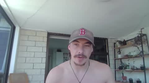 Alex online show from 02-08-25, 11:55