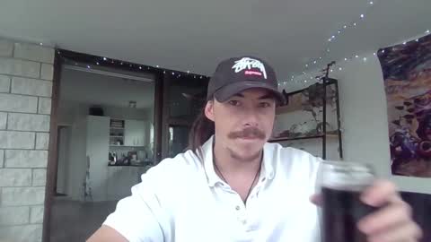 Alex online show from 02-11-25, 04:55