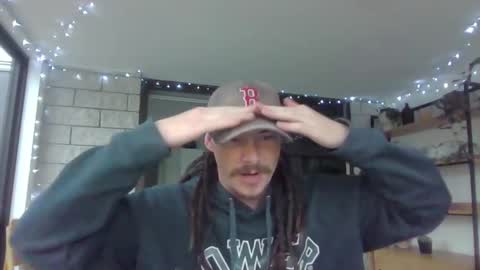 Alex online show from 02-17-25, 06:09