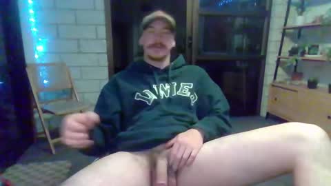 Alex online show from 02-17-25, 09:13