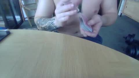 Alex online show from 02-18-25, 04:58