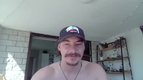 Alex online show from 02-23-25, 02:29